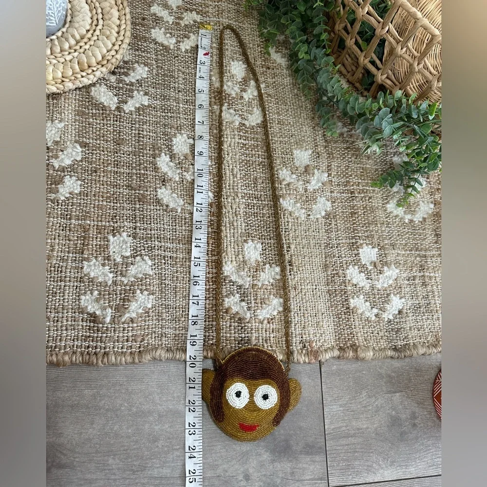 N/A zippers playful